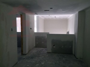 drywall taping (141)