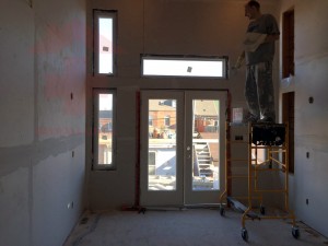 drywall taping (143)