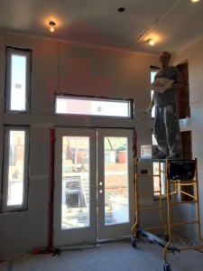 drywall taping (144)