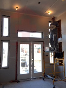 drywall taping (145)