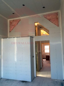 drywall taping (146)