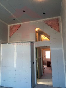 drywall taping (147)