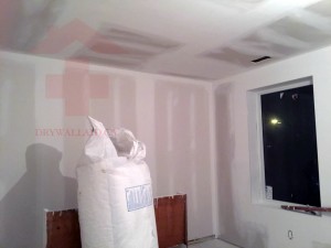 drywall taping (15)