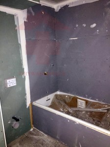 drywall taping (150)