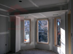 drywall taping (152)