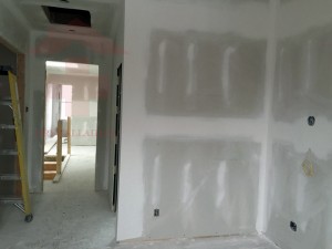 drywall taping (160)