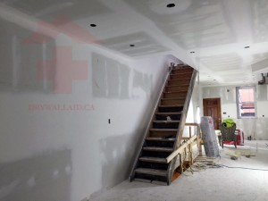 drywall taping (174)