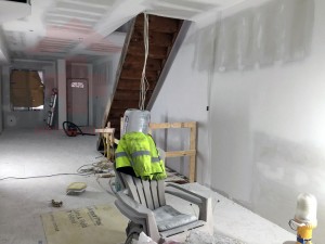drywall taping (177)