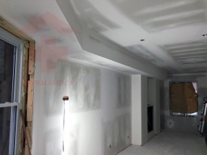 drywall taping (178)