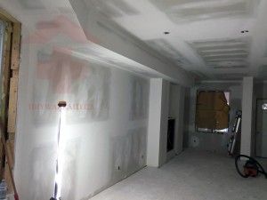 drywall taping (179)