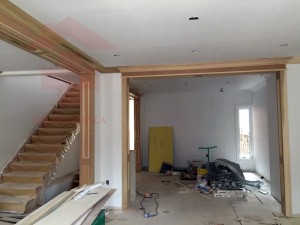 drywall taping (180)