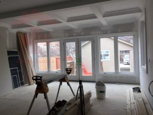 drywall taping (181)