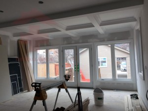 drywall taping (182)