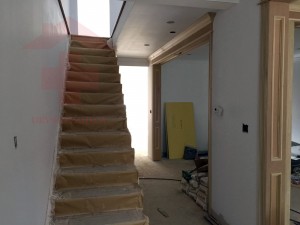 drywall taping (185)
