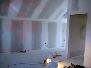 drywall taping (191)