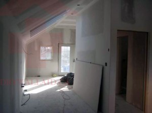 drywall taping (192)