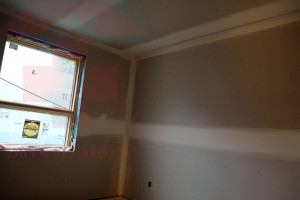 drywall taping (193)