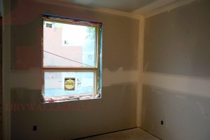 drywall taping (195)