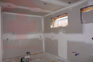 drywall taping (206)