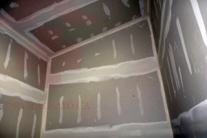drywall taping (213)