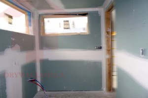 drywall taping (216)