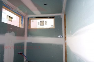 drywall taping (217)