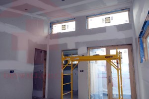 drywall taping (220)