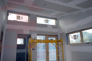 drywall taping (222)