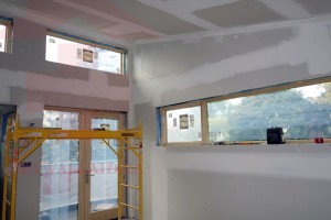 drywall taping (226)