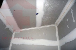 drywall taping (228)