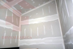 drywall taping (231)