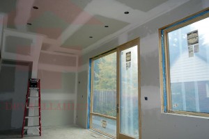 drywall taping (233)