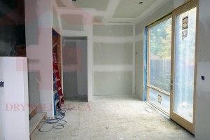 drywall taping (238)