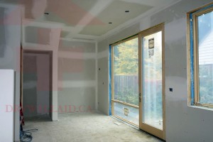 drywall taping (239)