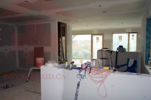 drywall taping (240)