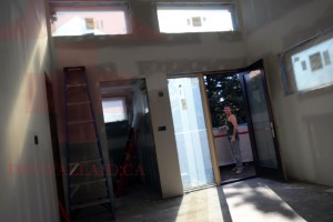 drywall taping (252)