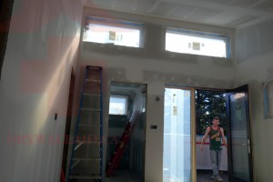 drywall taping (253)