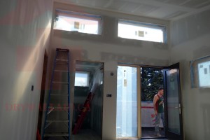 drywall taping (254)