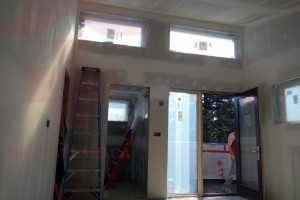 drywall taping (255)