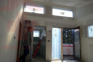 drywall taping (256)