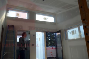 drywall taping (257)