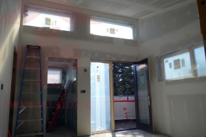 drywall taping (258)