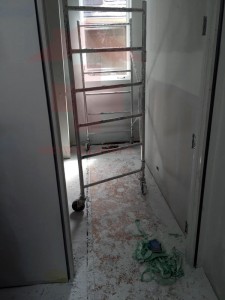 drywall taping (26)