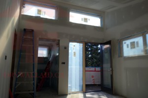 drywall taping (260)