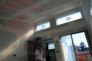drywall taping (261)