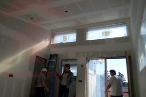 drywall taping (262)