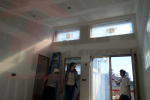 drywall taping (263)