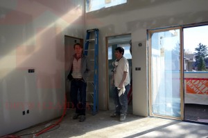 drywall taping (264)