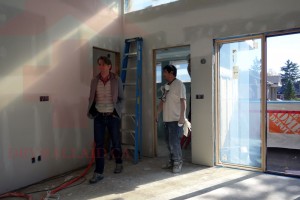 drywall taping (265)