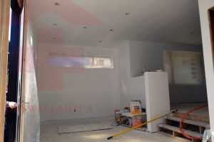 drywall taping (266)